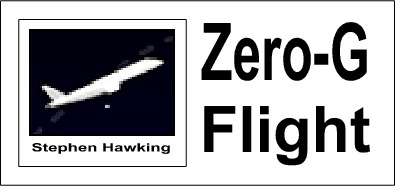 Zero-G.jpg