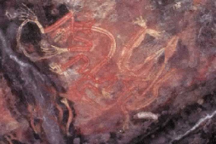 aboriginal-rock-big.jpg