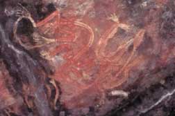 aboriginal-rock-painting.jpg