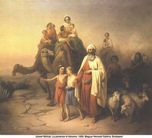 abraham.JPG