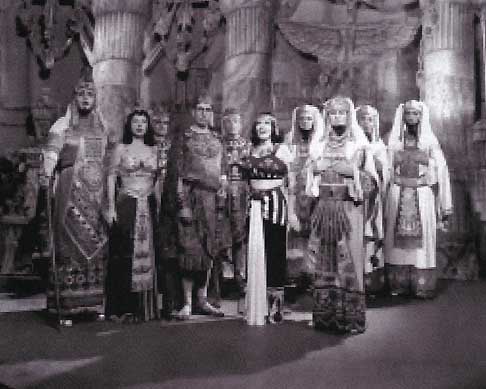 aida_big.jpg