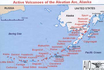 aleutian-arc.jpg