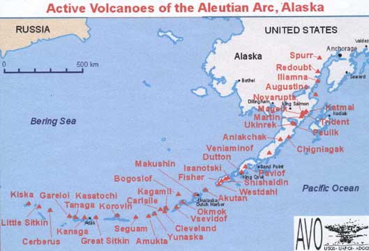 aleutian-arc_large.jpg