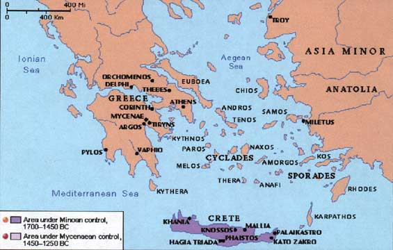 amorgos-roma_big.jpg