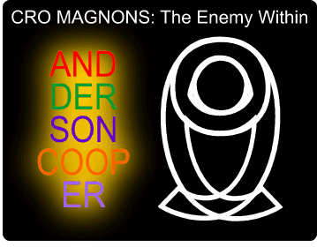 anddersoncooper02.gif