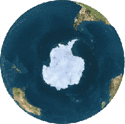 antarctica.gif