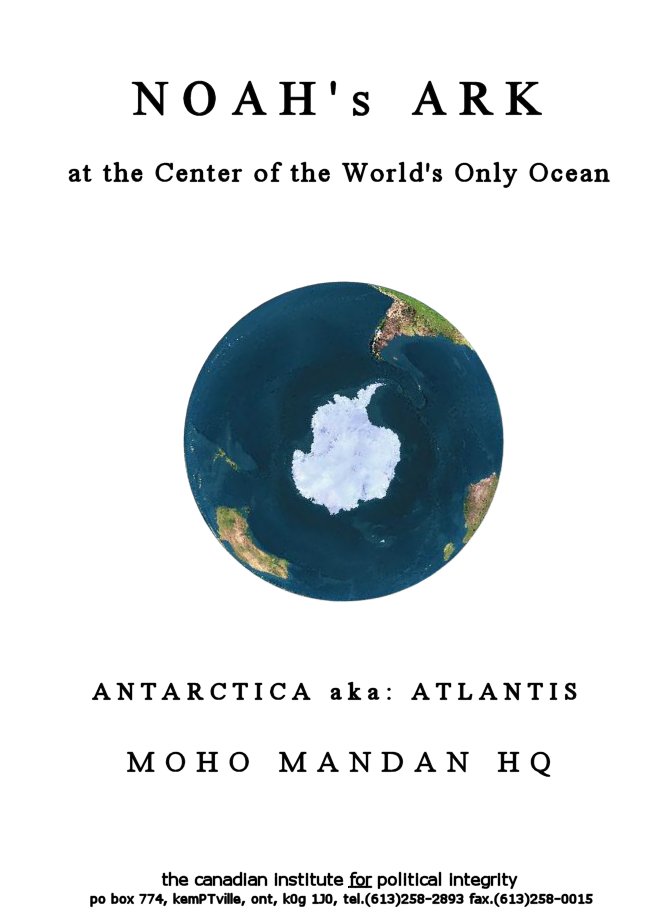 antarctica.jpg