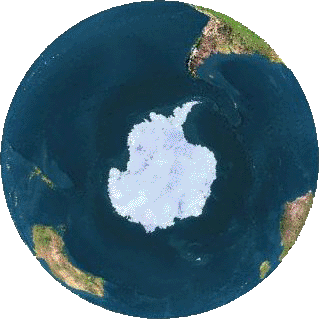 antarctica_big.gif