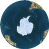 antarctica_small.gif