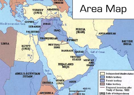 area_map_large.jpg