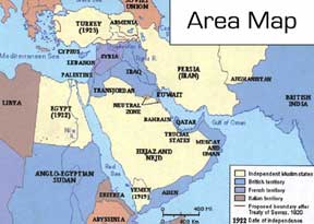 area_map_small.jpg