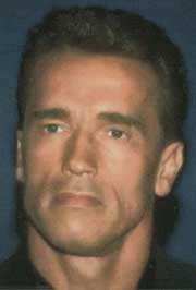 arnold-schwarzeneger.jpg