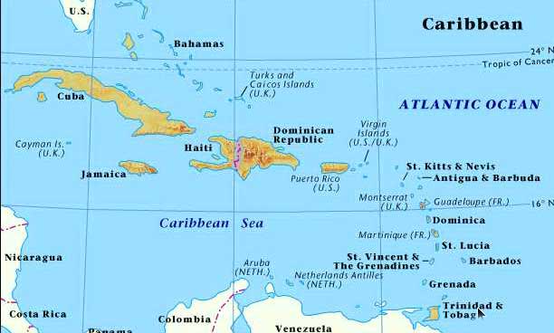 aruba.jpg