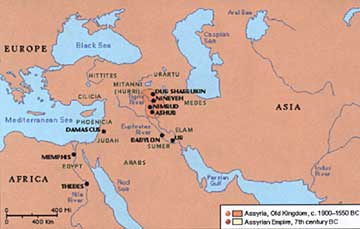 assyria.jpg