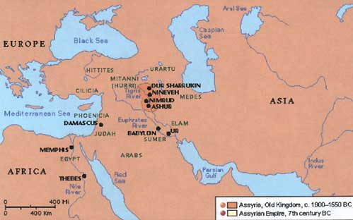 assyria_large.jpg