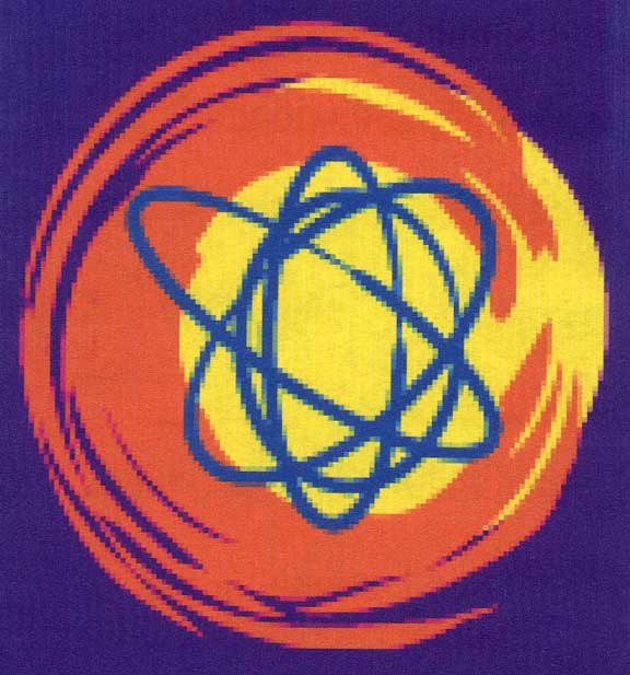 atom_big.jpg