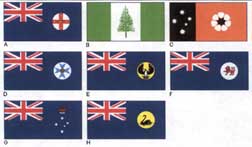 australia-flags.jpg