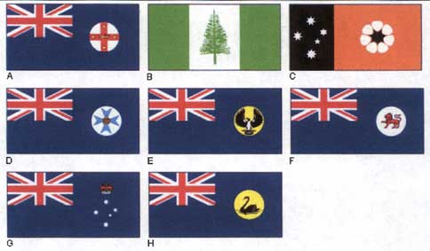 australia-flags_big.jpg