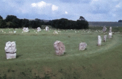 avebury-big.jpg