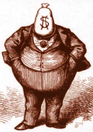 banksters_big.jpg