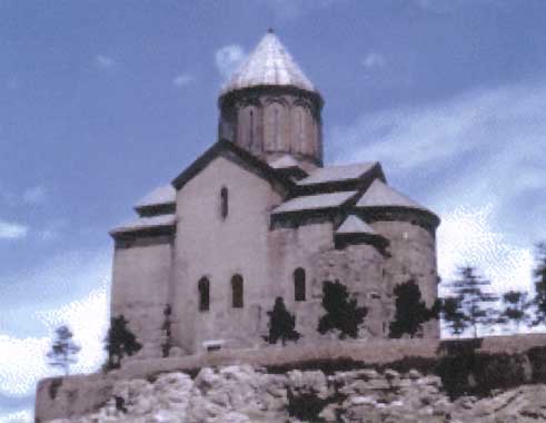 basilica_big.jpg