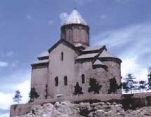 basilica_small.jpg
