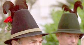 benedict16_detail.jpg