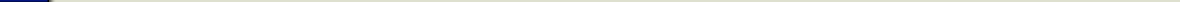 bg.gif