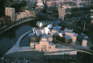 bilbao.jpg