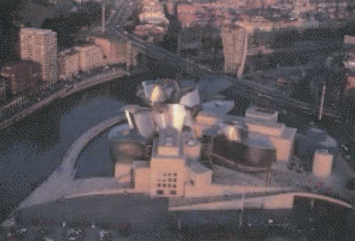 bilbao_big.jpg