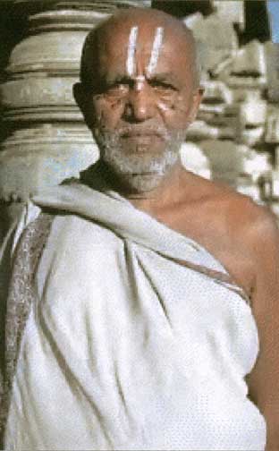 brahmen_big.jpg