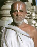 brahmen_small.jpg