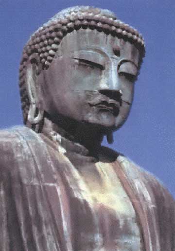 budha_big.jpg