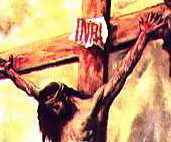 calvary-03b.jpg
