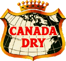 canada-dry.gif