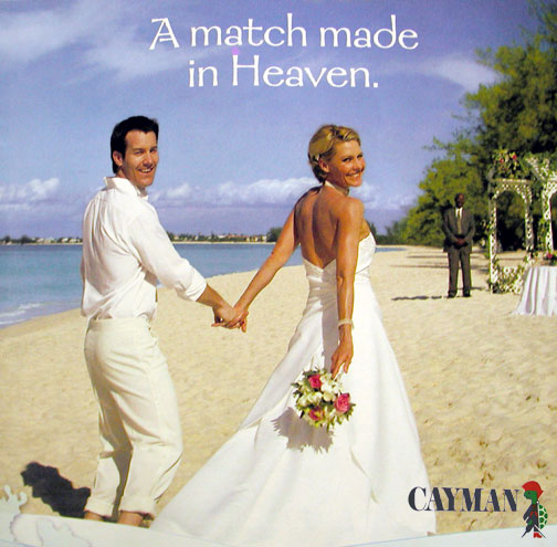 cayman0016.jpg