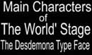 characters.jpg
