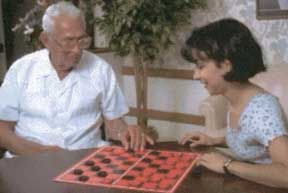 checkers.jpg