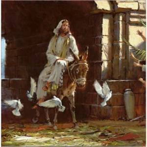 christ-donkey.jpg