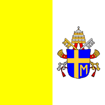 coat_of_arms_pope.gif