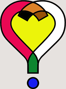 colored.gif