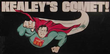 comet_superman0015big.jpg
