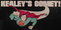 comet_superman0015small.jpg