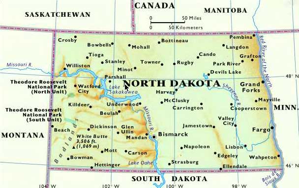 dakota.jpg