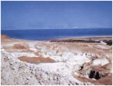 dead-sea_big.jpg