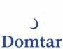 domtar_ani.gif