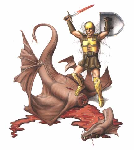 dragon_big.jpg
