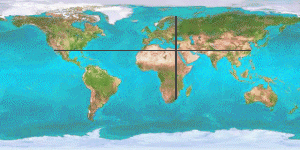 earth-mid.gif