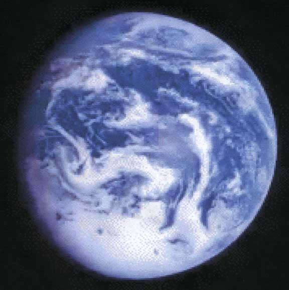 earth_big.jpg