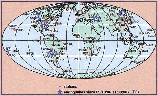 earth_large.jpg